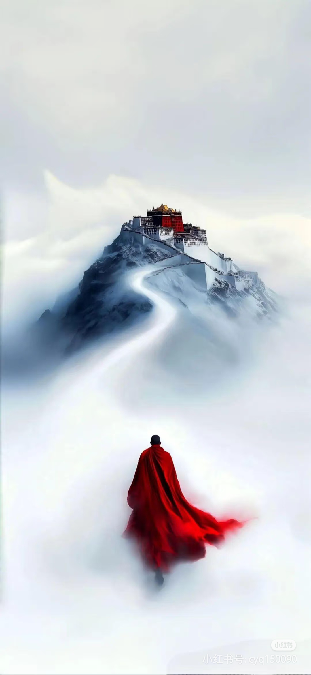 三无闲云 的想法: 知行合一:学与习的辩证关系