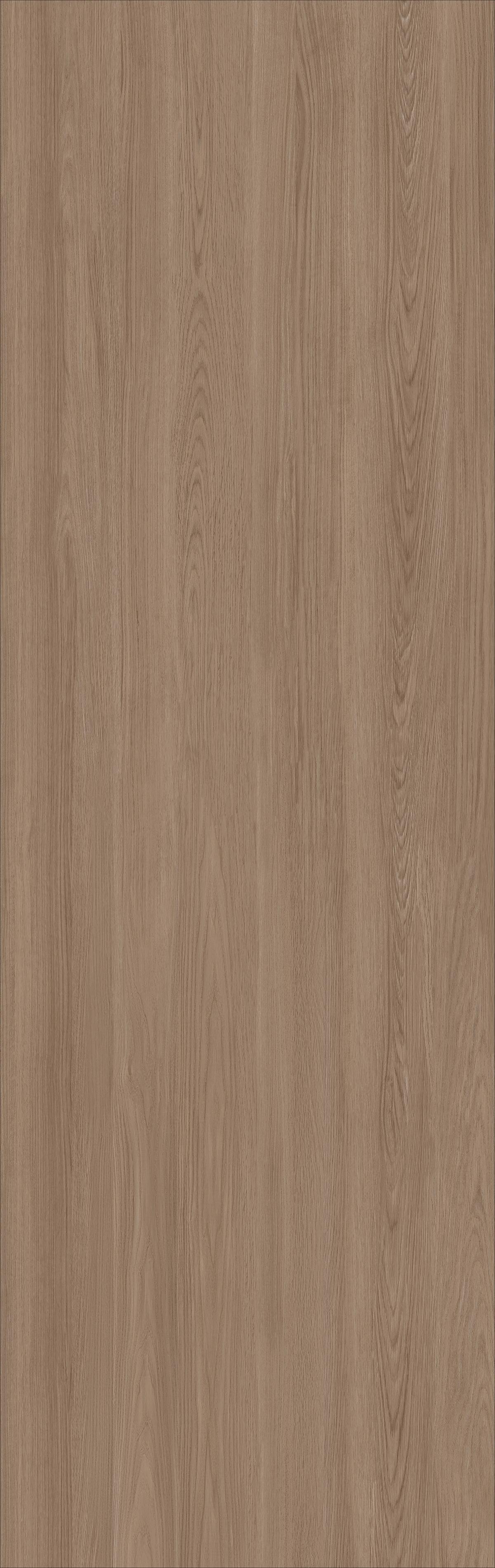 不再爱了517 的想法: 原木色贴图