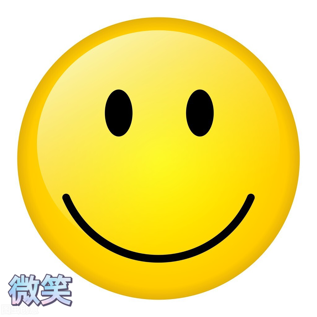 啦咖啦啦 的想法: 社交媒体交流的表达–表情包常用