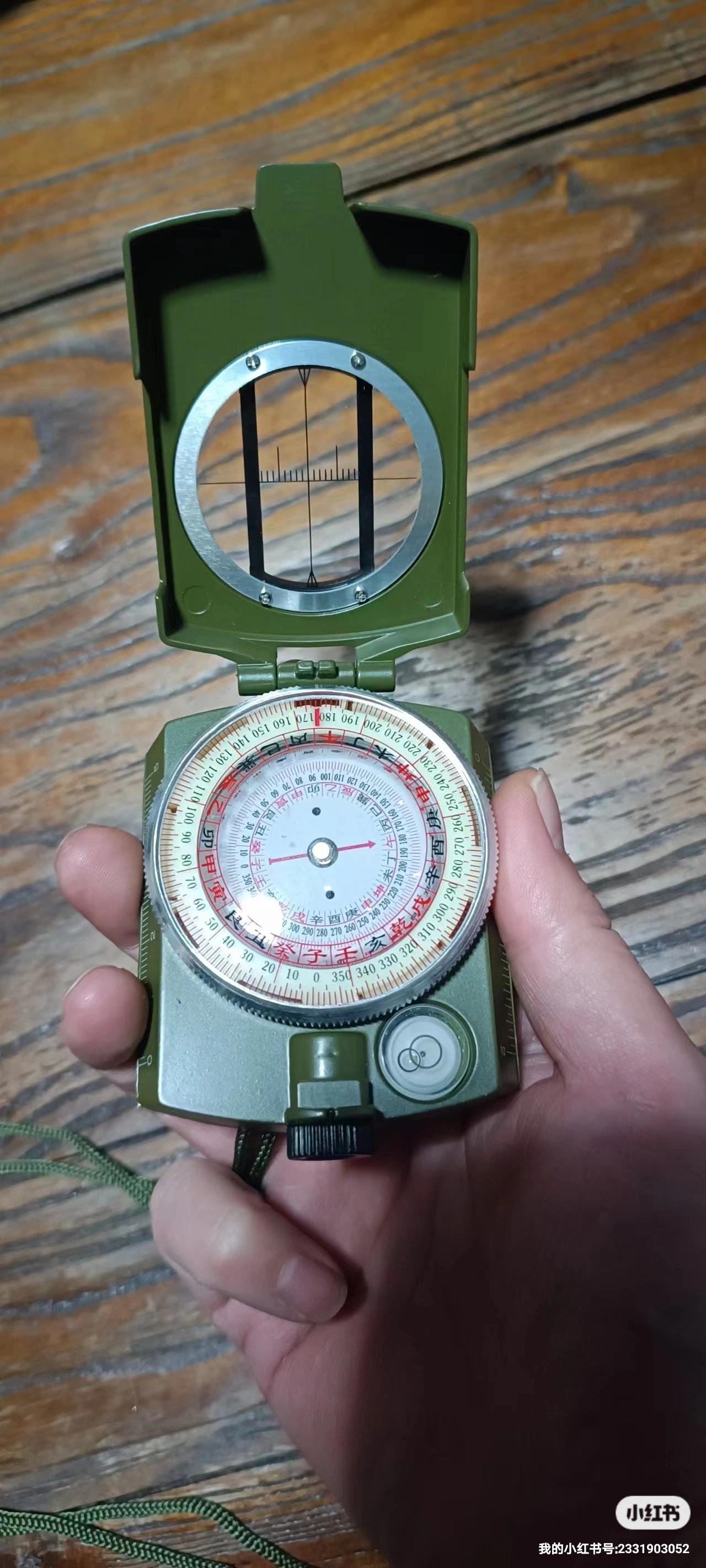 一天看两家阳宅还是有点累啊[捂脸]好在一切都应卦圆满,值了!