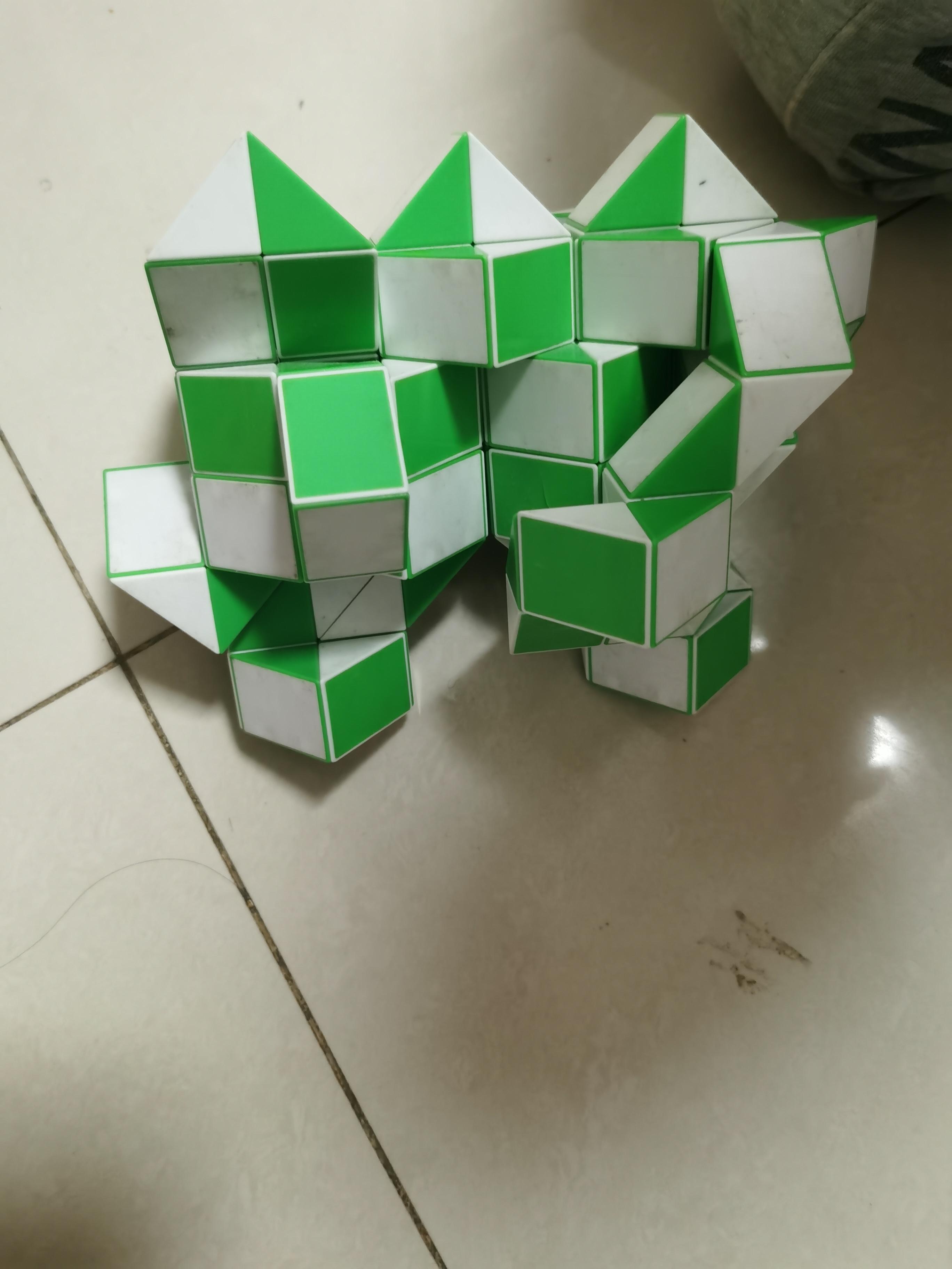 磁力球如何做正方形_磁力球拼正方体的简单的方法 磁力球怎样做正方形_磁力球拼正方体的简单的方法（磁力球怎么拼正方形） 磁力资讯