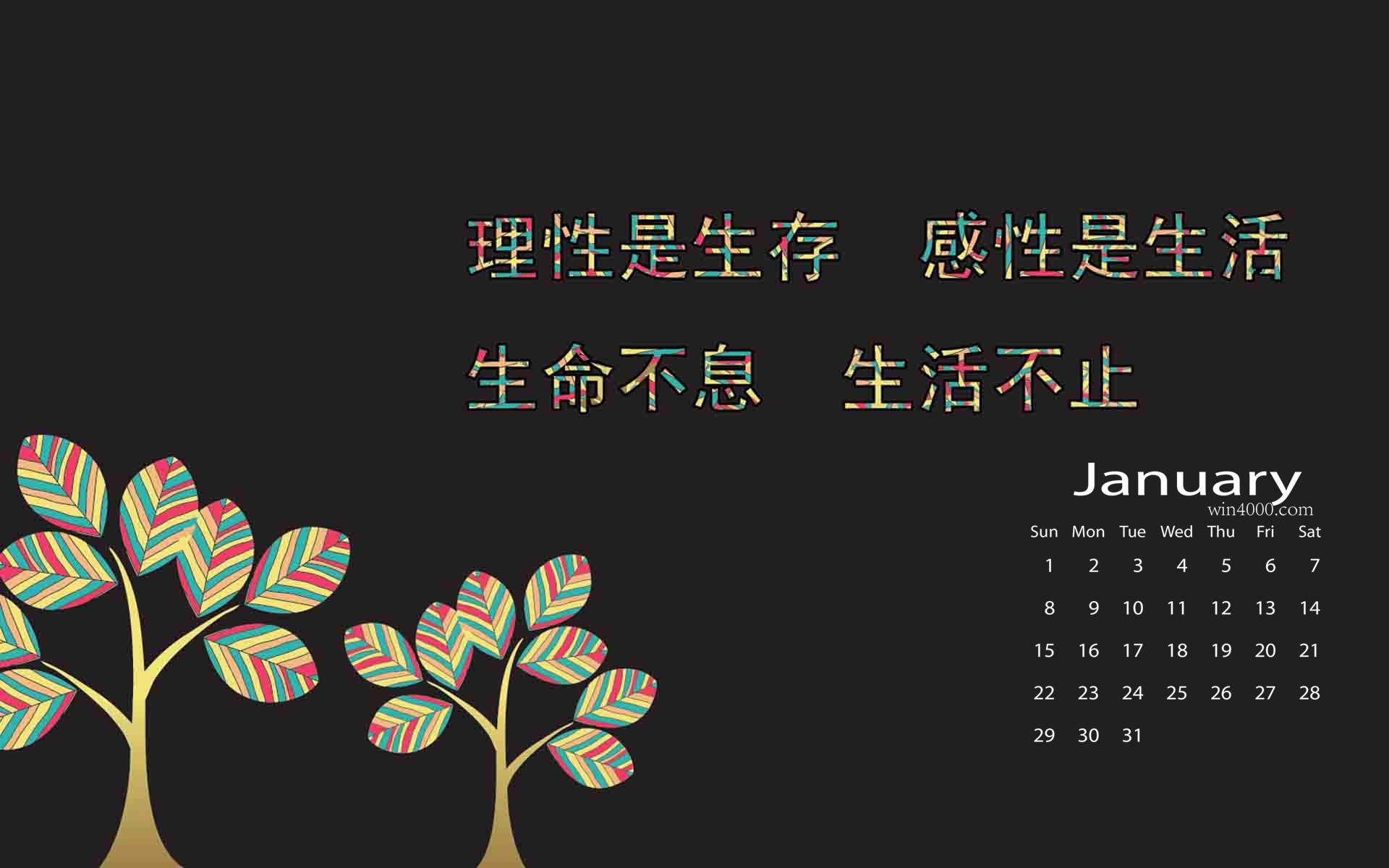 旭日升 的想法: 面对现实,认清自我 - 知乎