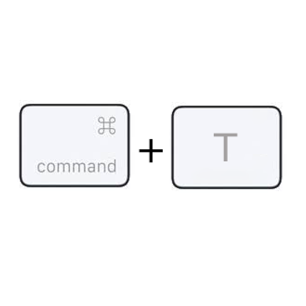 Office Excel For Mac Excel For Mac office-excel-for-mac-excel-for-mac