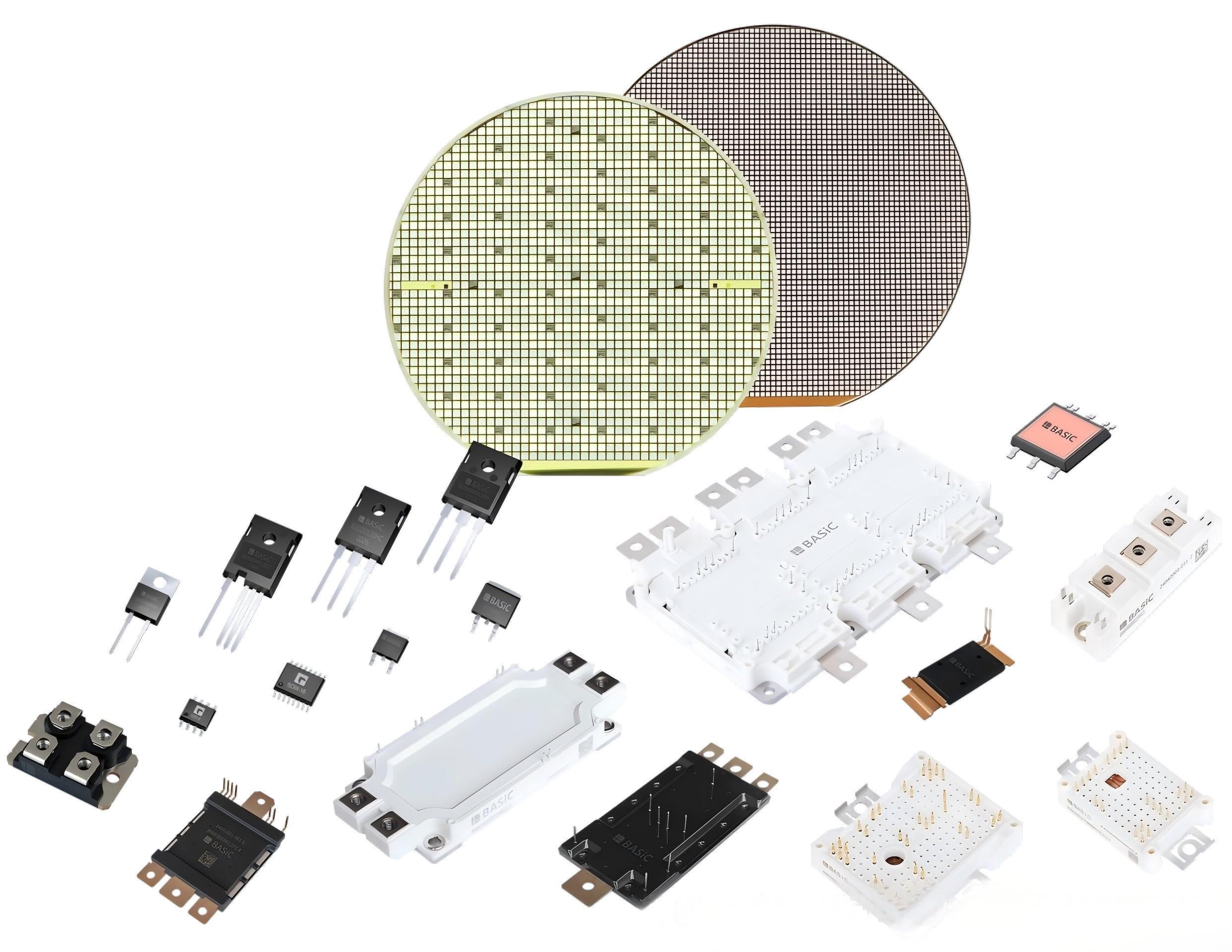 igbt(绝缘栅双极型晶体管) <a class="h