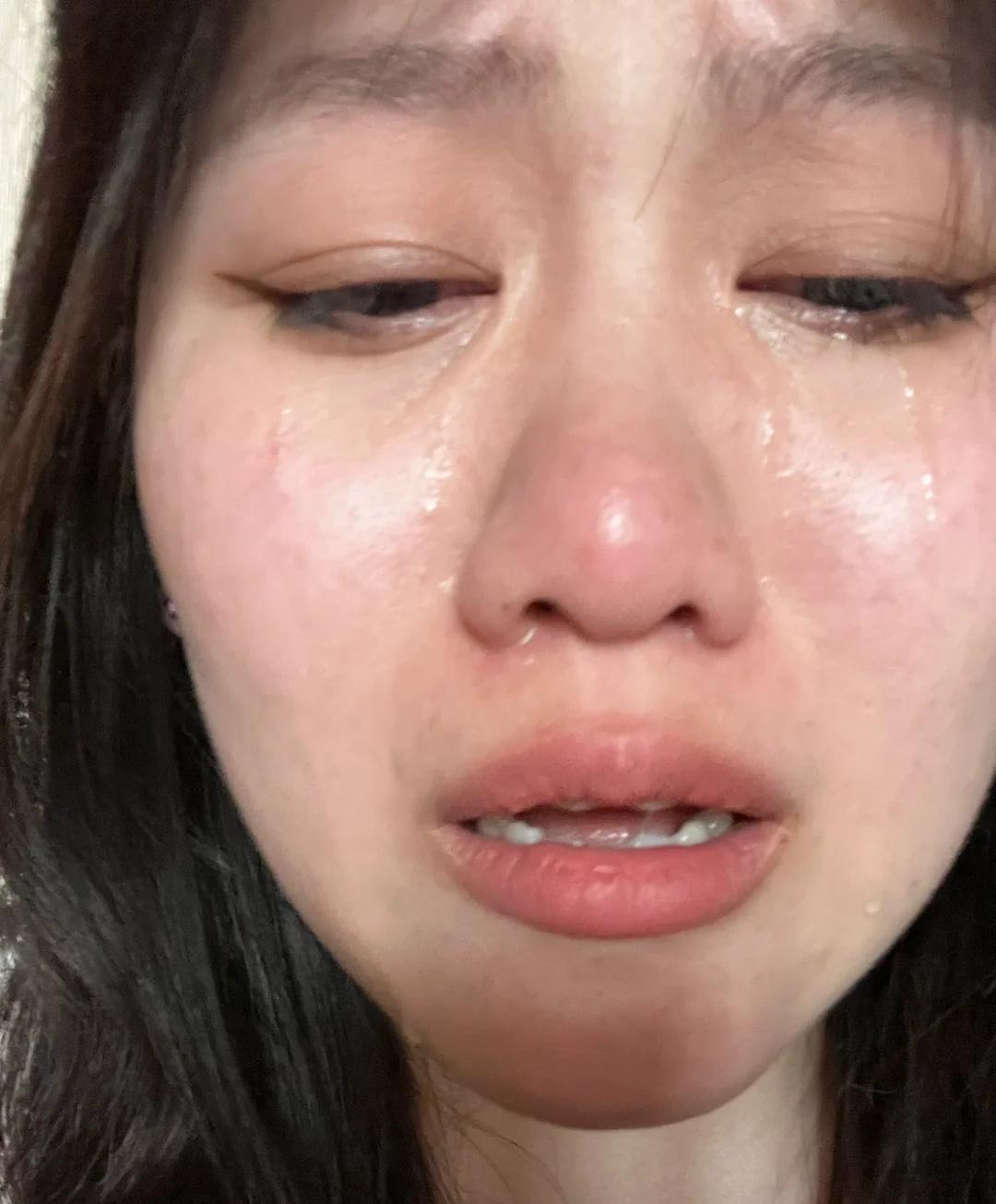 专升本川老师 的想法: 专升本不要内耗自己‼️