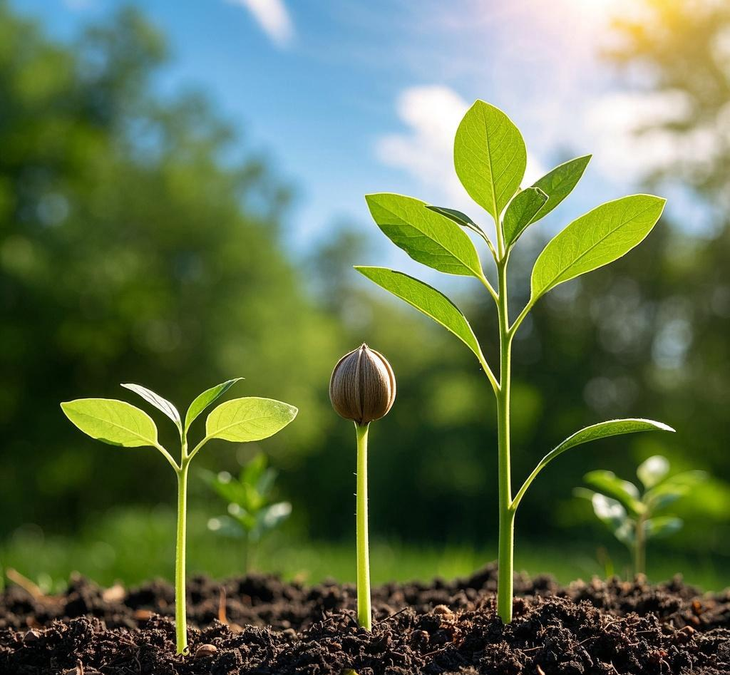 请输入图片描述