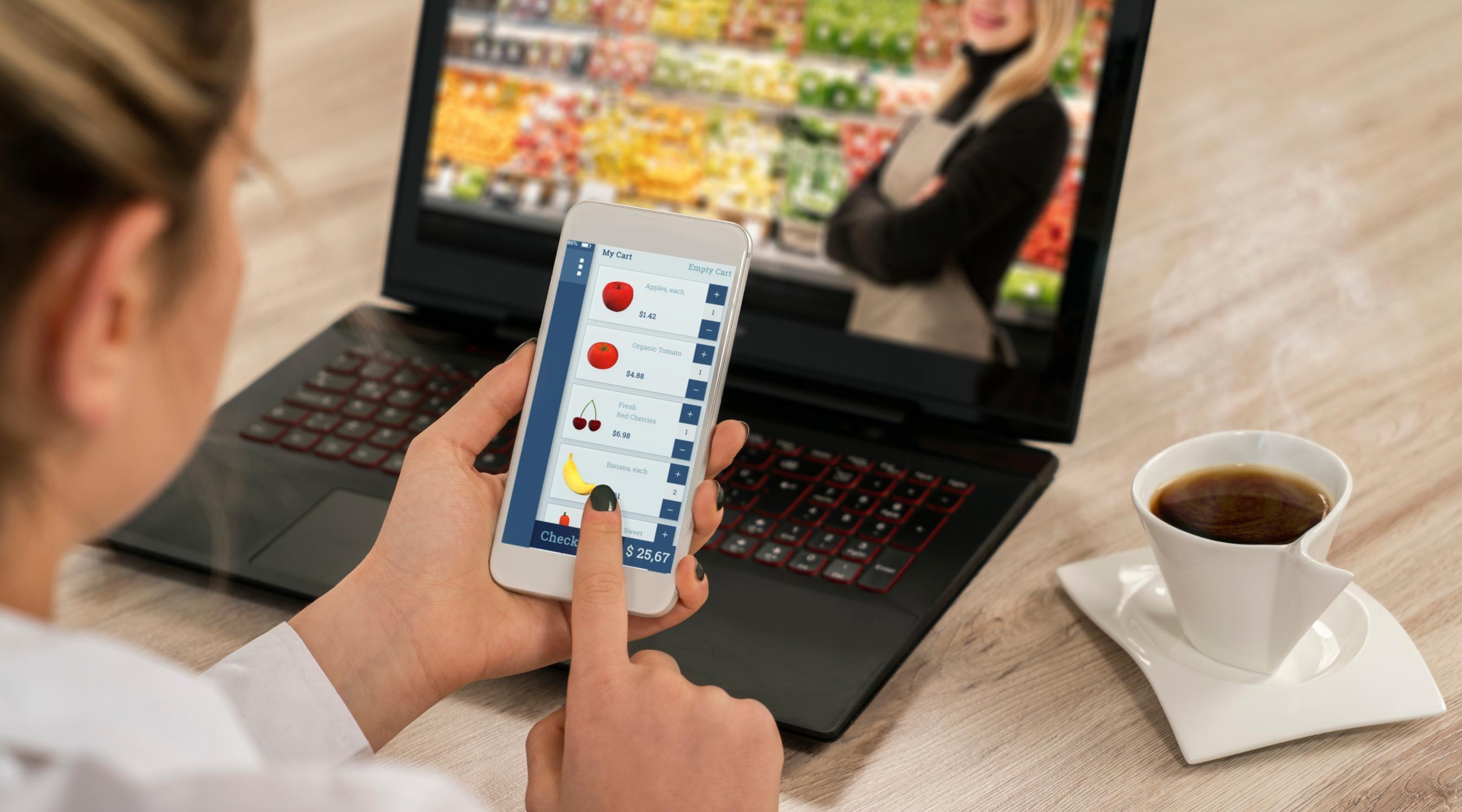 芸众科技 的想法: 2023双十一各大电商平台玩法拆解|芸众 | 双十一