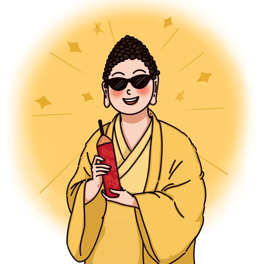 零度锐见 的想法: 为什么普通人越折腾越穷?