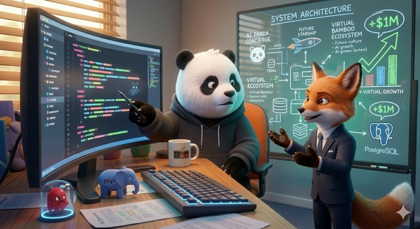 跨境外贸专业工具 跨境外贸专业工具