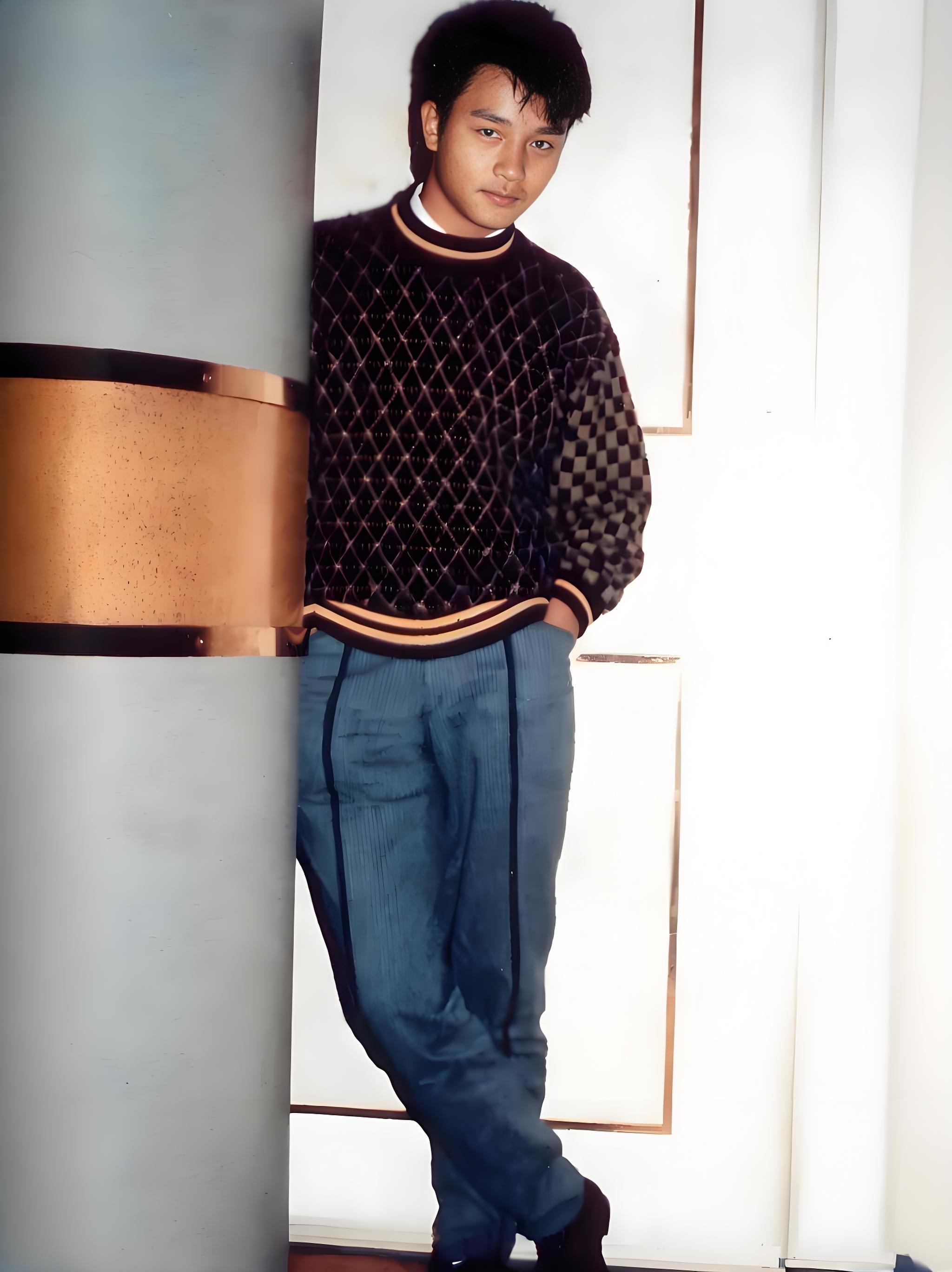 问心 的想法: 穿搭日记本