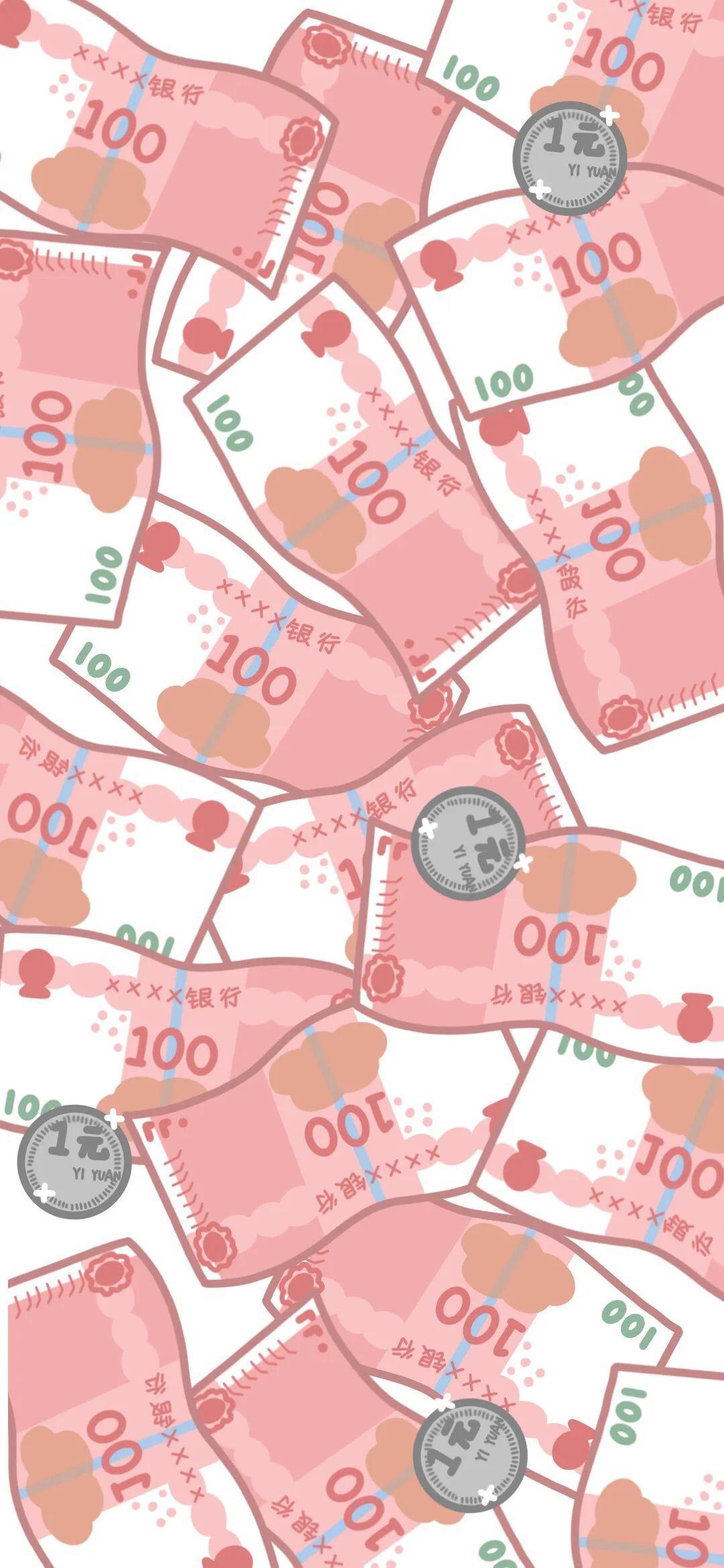 墨染殇雪 的想法: 分享壁纸99 |  a data-pin-topic="zhihu://topic