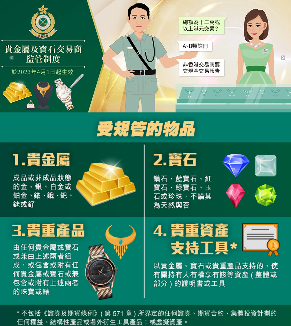 贵金属和非贵金属(贵金属和非贵金属牙冠) 第2张