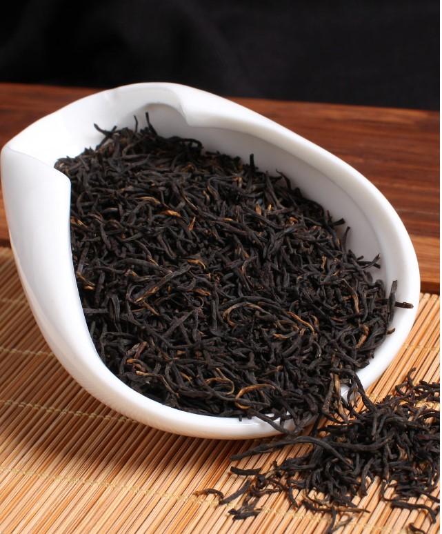 河南六工石墨 的想法: 红茶 | 冬日喝红茶,养胃暖身.