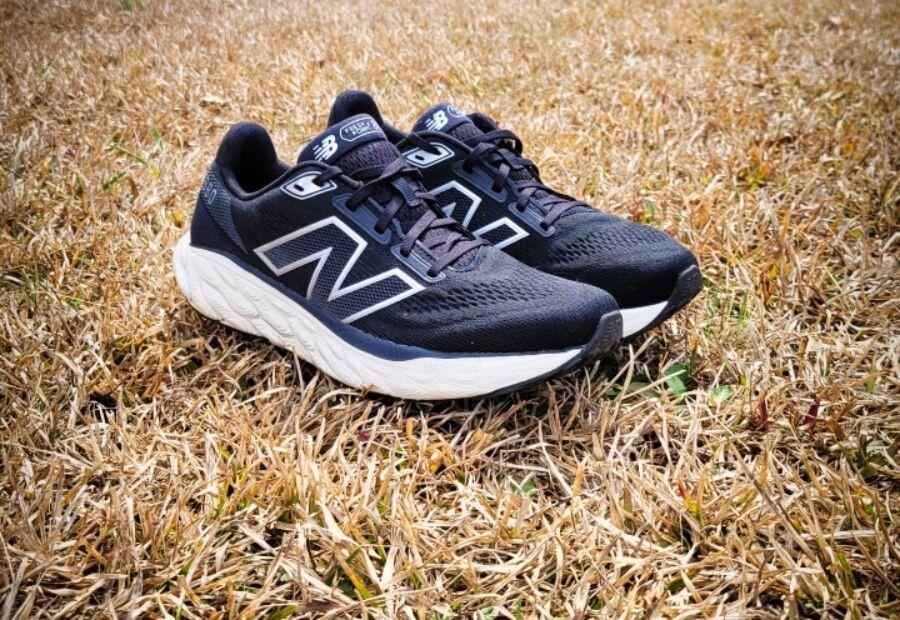 Реплики магазин сумок-1080v13newbalance [Россия] 1