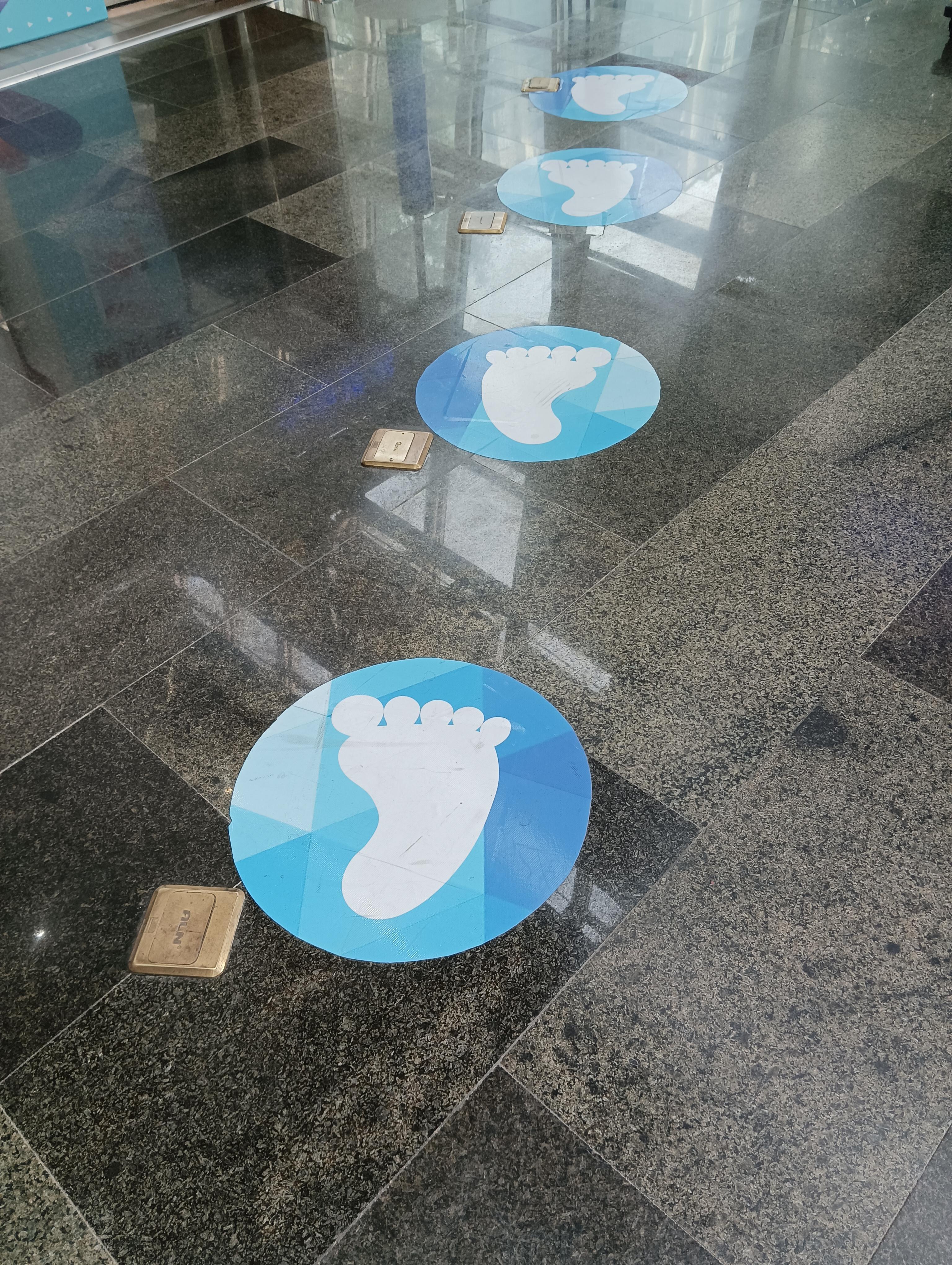 撒欢讲财税 的想法: 从心💕出发