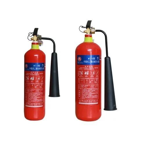 龙海首家农村消防志愿者工作站挂牌成立韦德体育- 韦德体育官方网站- 韦德体育APP下载