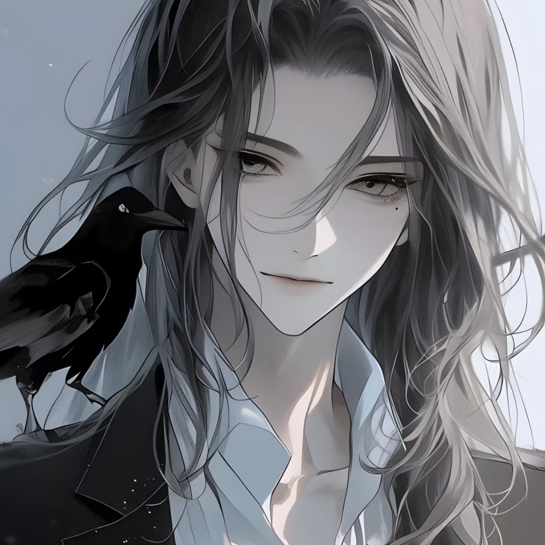 mmhhuu 的想法: 小说搞笑