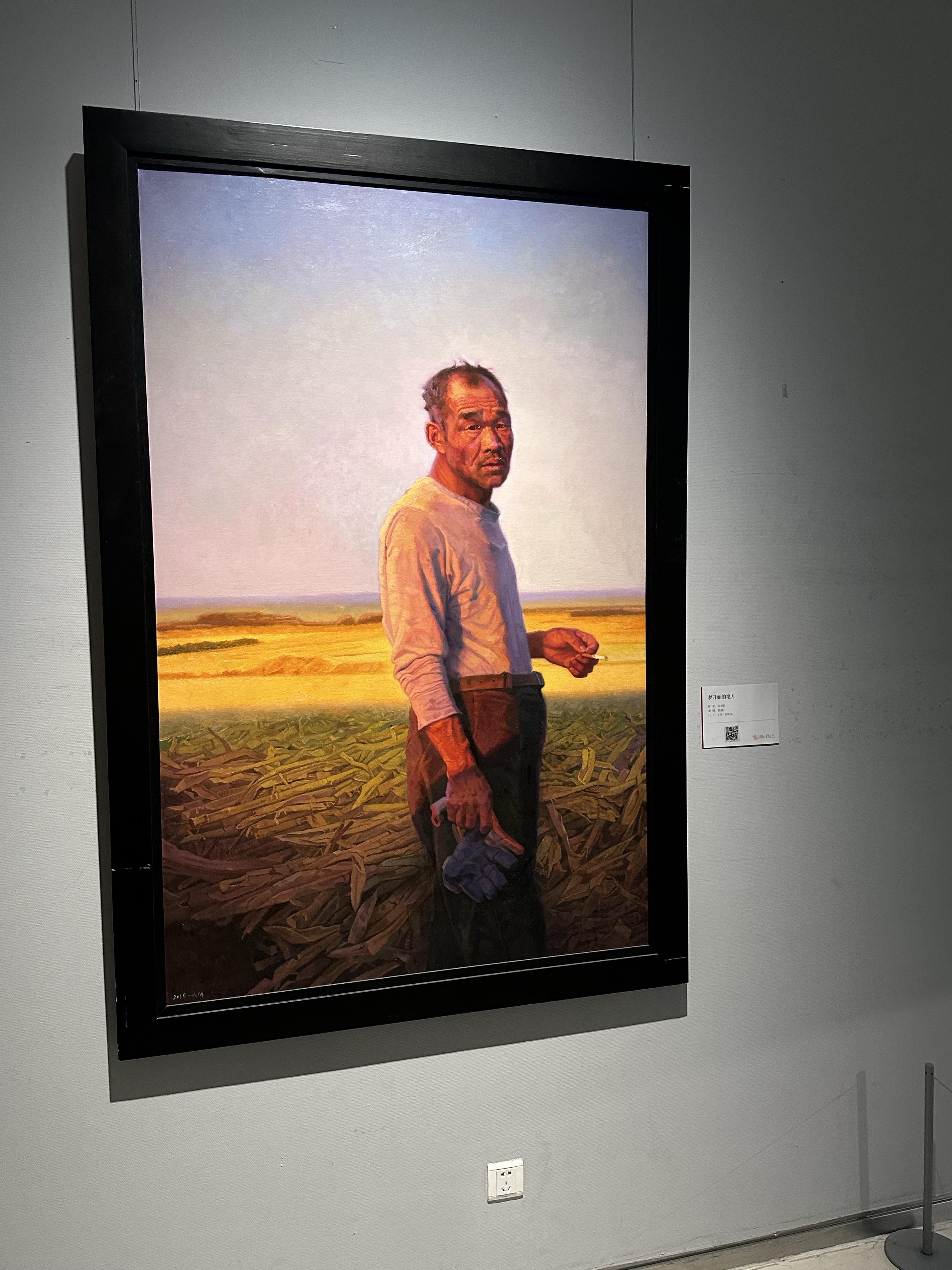 幸川 的想法: <a class="hash_tag" href="