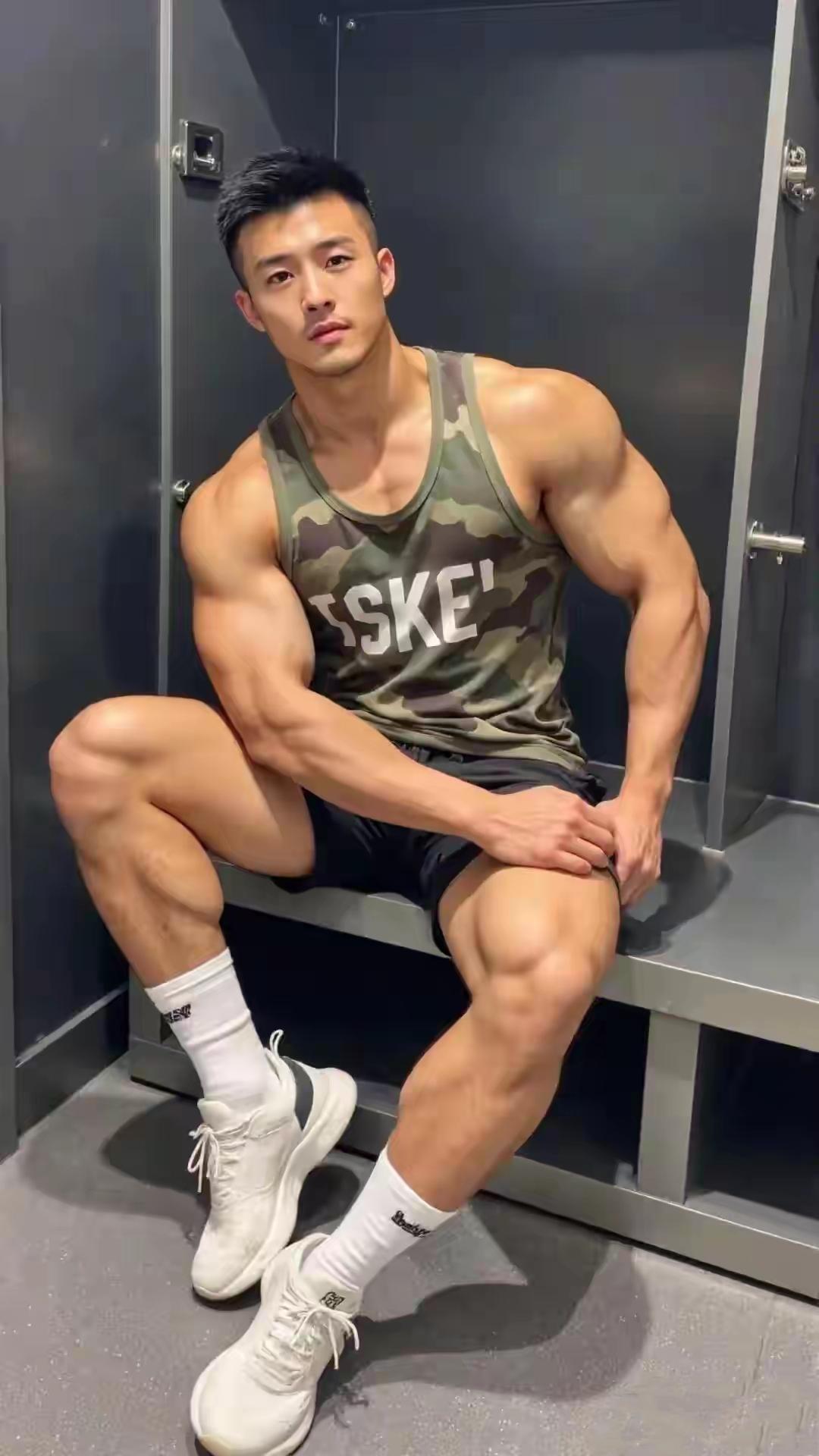 前妻成了我的丈母娘田院士的故事前妻成了我的丈母娘