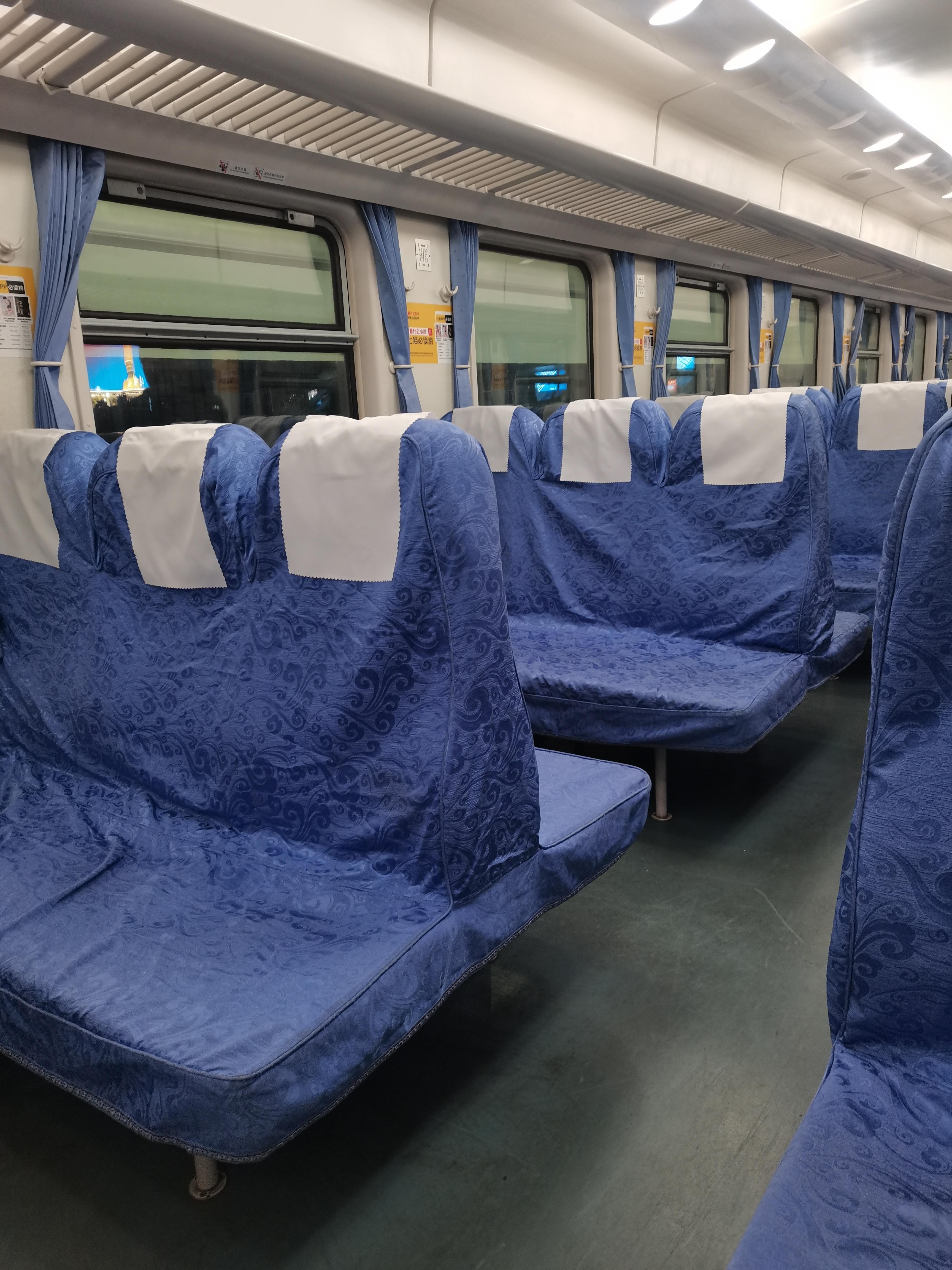 致知先生 的想法: 逝去岁月的体验