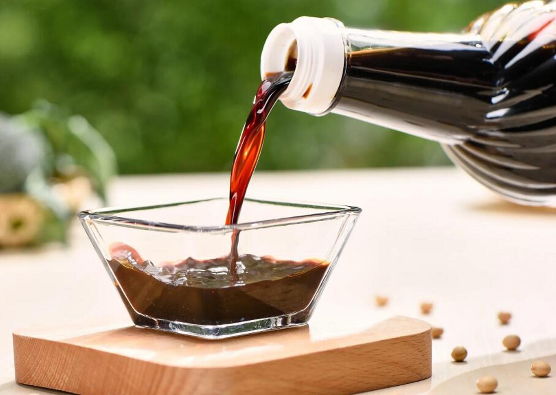 蜂蜜和醋可以一起喝吗(蜂蜜和醋一起吃吗) 蜂蜜和醋可以一起喝吗(蜂蜜和醋一起吃吗)