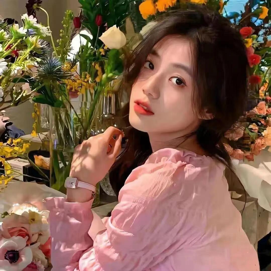 醣丝 的想法: 好看的女生头像 | <a class="hash_tag" href="