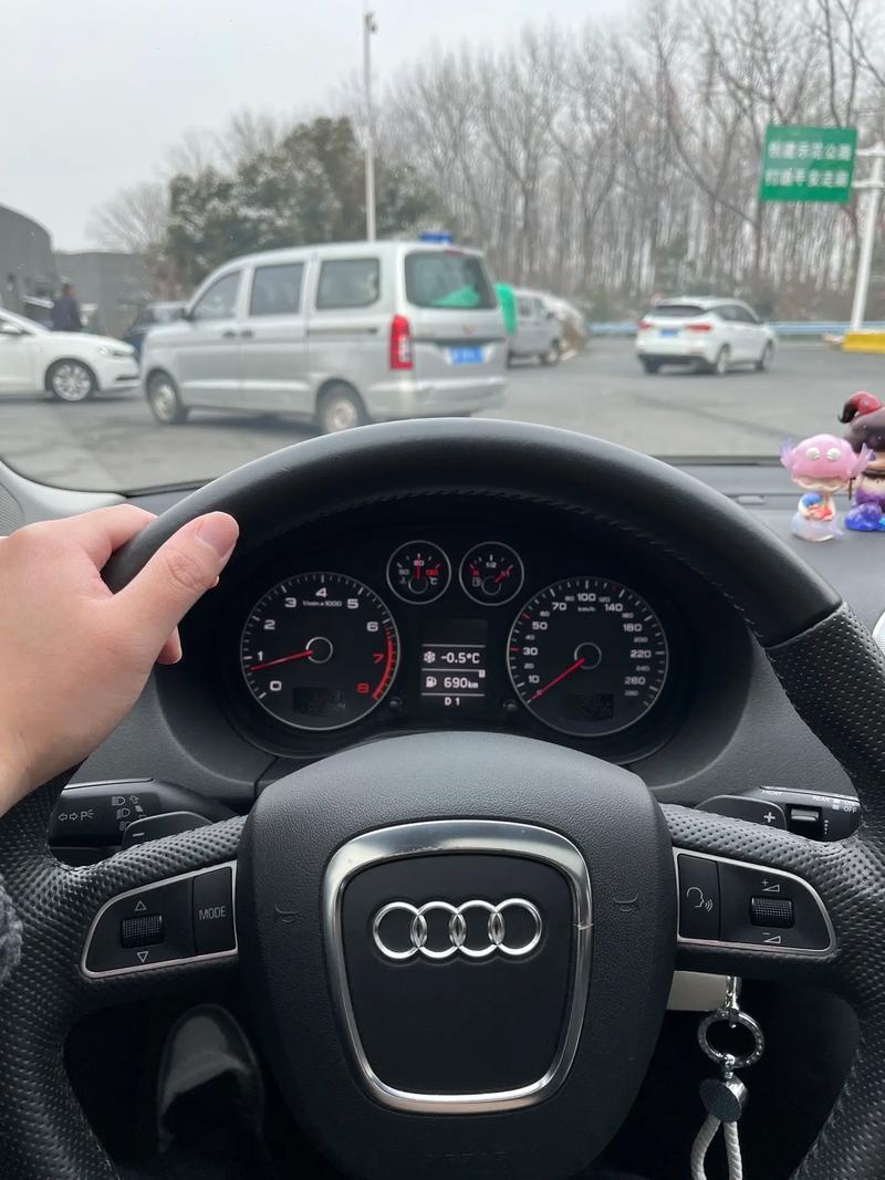 银雪山庄 的想法: 开车回家过年 | <a class="hash_tag" href="