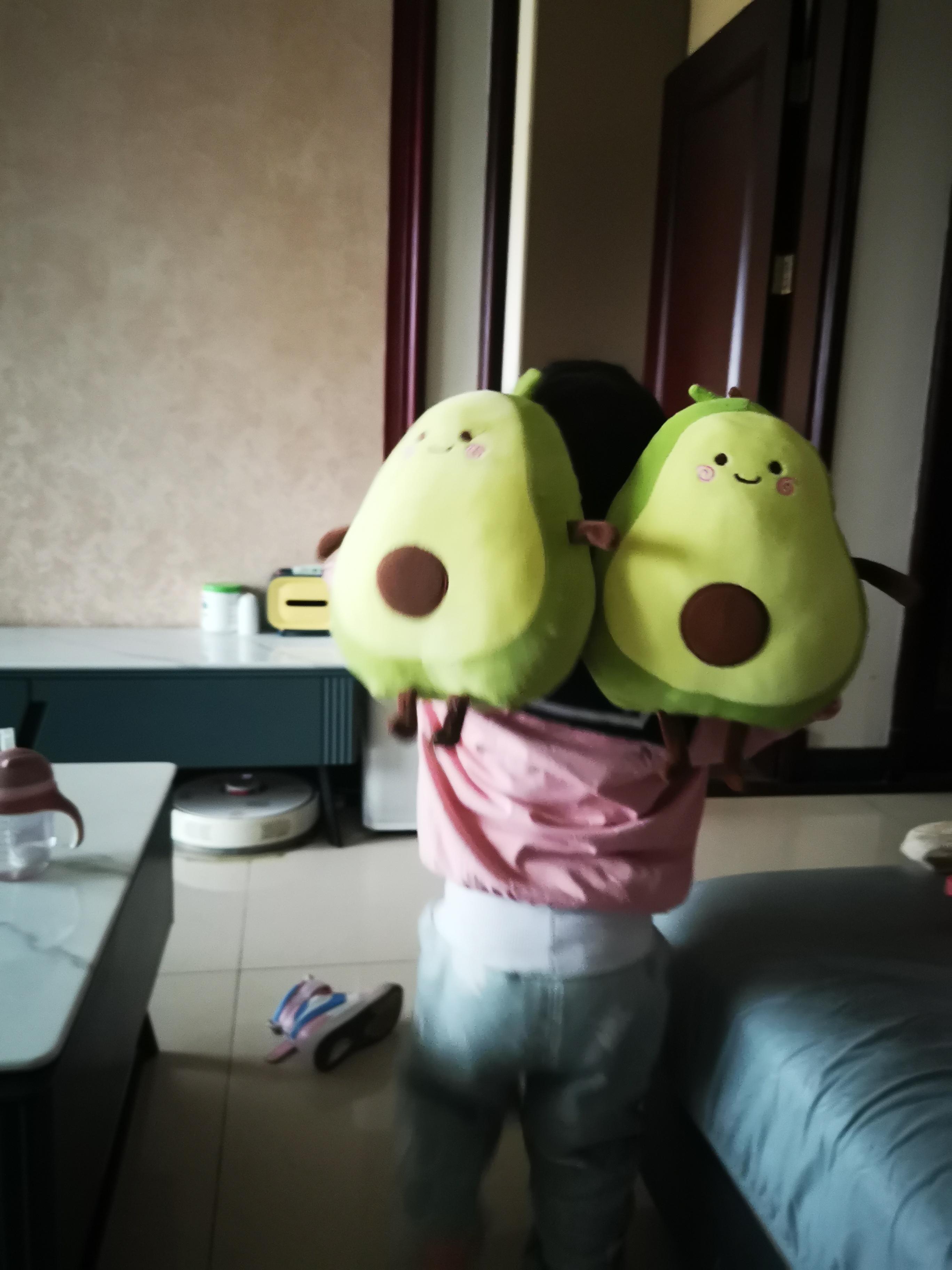 波斯小猫爪 的想法: 我家的肉咪呀 | 谁能不爱这种小咪呢～ br>好的