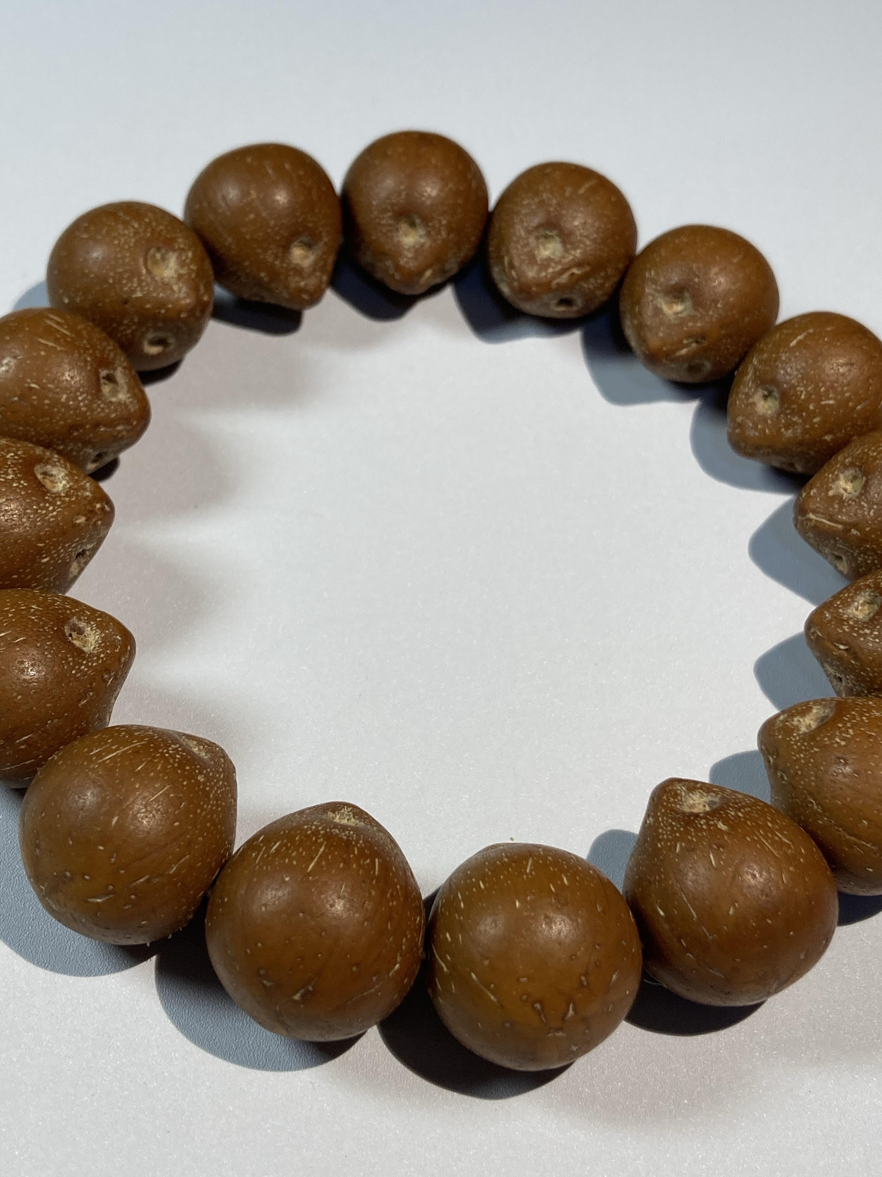 文玩老铺 的想法: 文玩老铺 紫金鼠原籽单圈 | 【紫金招财鼠高圆度原