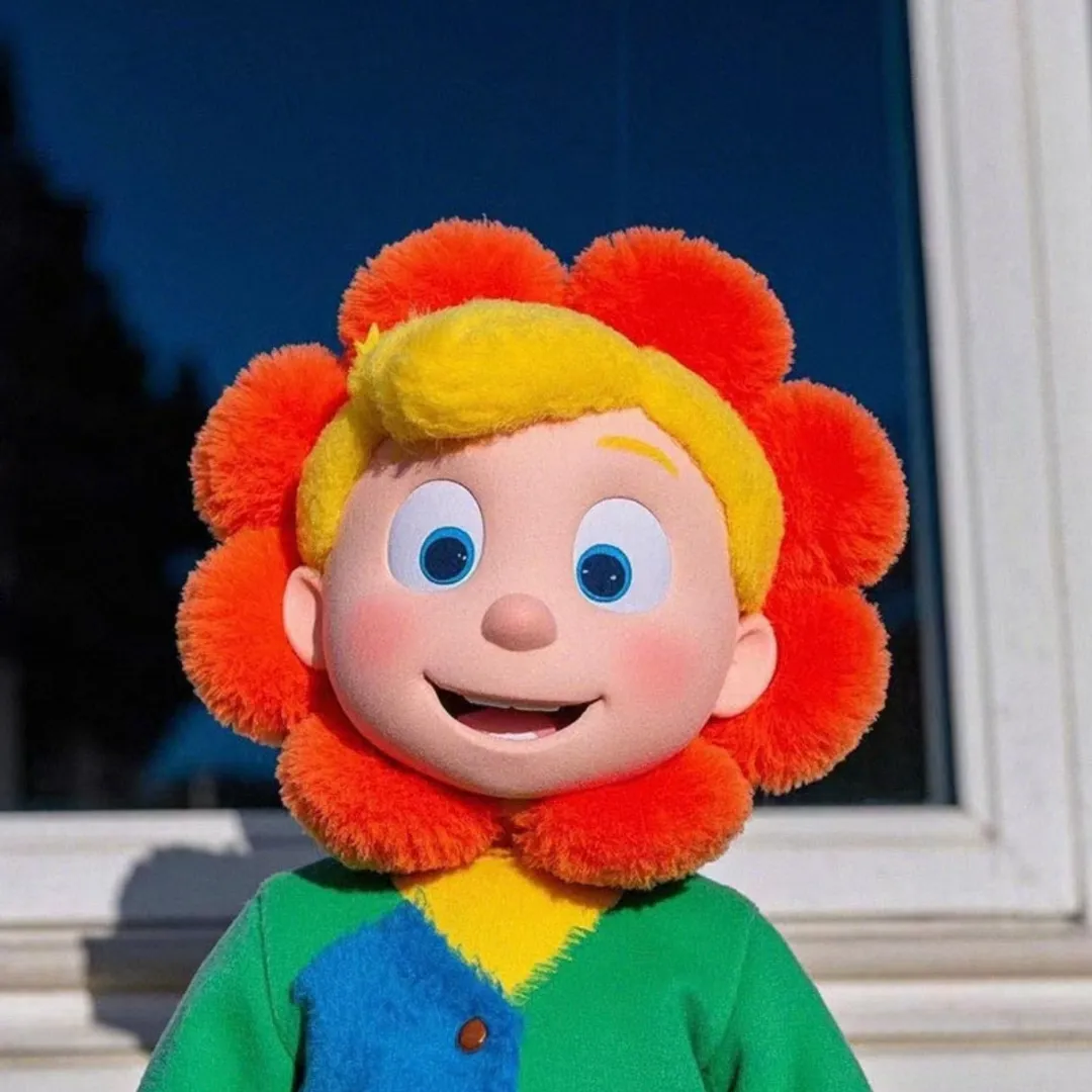 露祭祀 的想法: 好玩有趣的微信头像