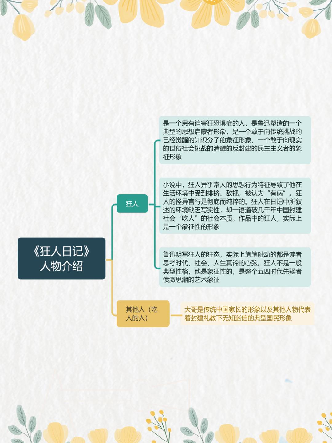 人物描写摘抄加书名(人物描写摘抄加书名 二年级)