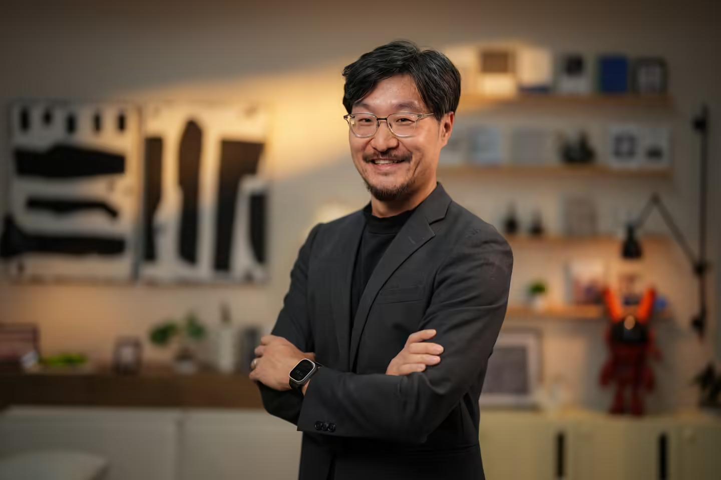Tony杀手 的想法: 看着不像升官啊 | 2 月 28 日消息,博板堂旗下公众号“ChannelGate 视博合聚”今天发文爆料,华硕针对中 ...