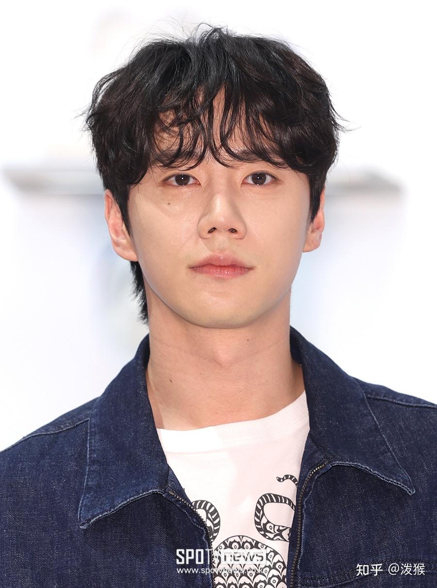 泼猴 的想法: 宋江李浚荣新剧:钢琴天才的兄弟罗曼史