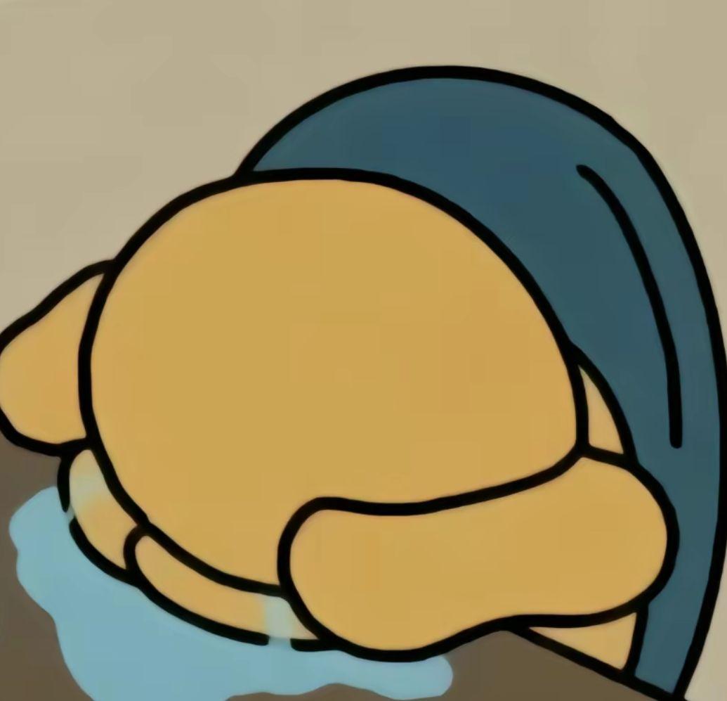 孤独终老了 br> br>我也变成了当初 br> br>最讨厌的那个他 br> br>