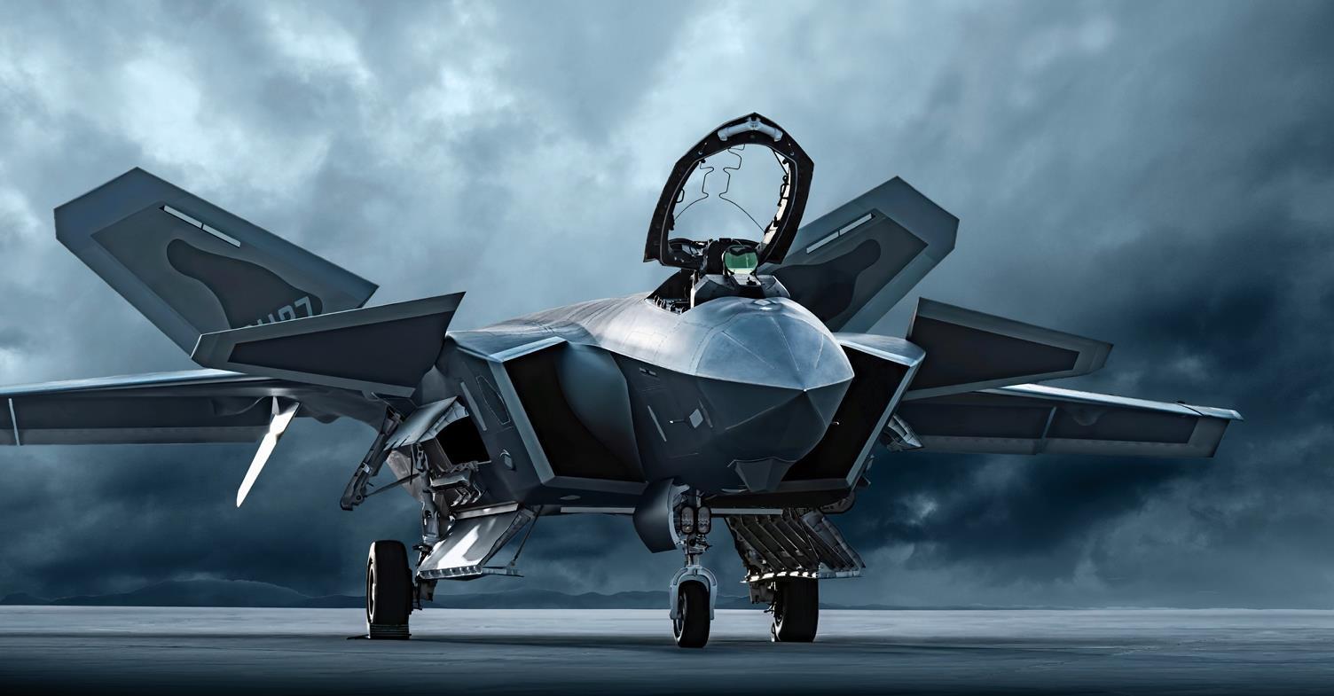 柏小白 的想法: 我国的歼20和美国f22到底谁更厉害?