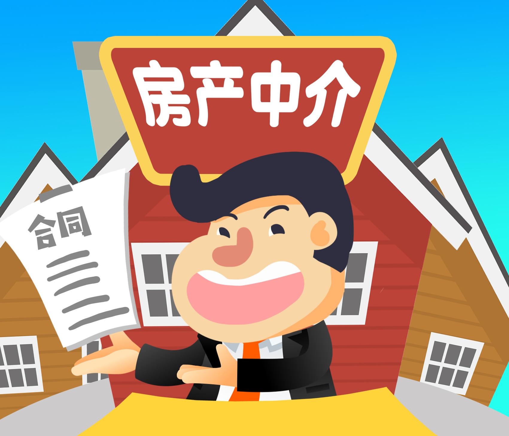 复杂的事情简单化.点点滴滴,一步一印;持之以恒,勿忘初心