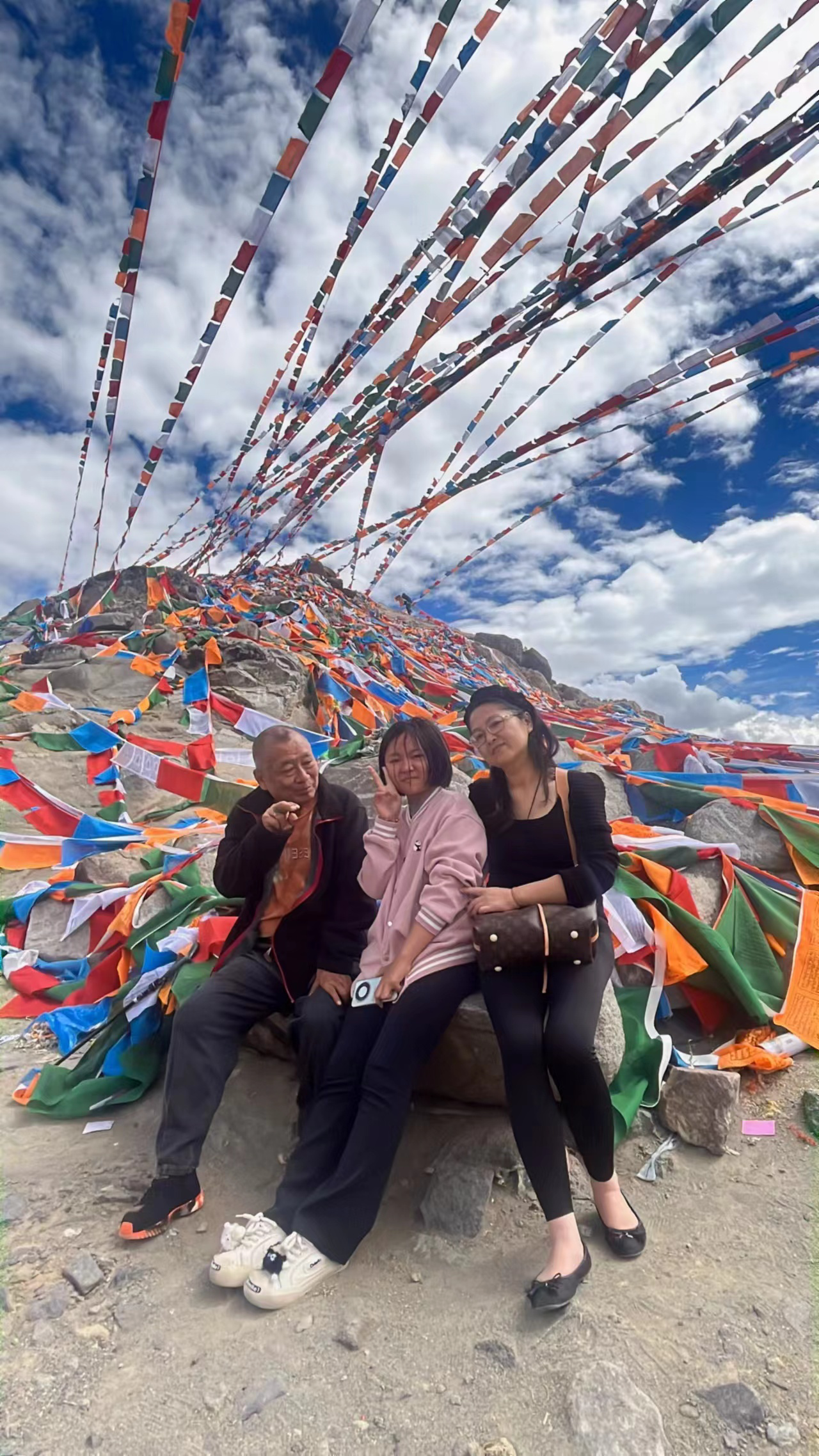 陈帅佛超度-陈帅佛和任法融谁厉害