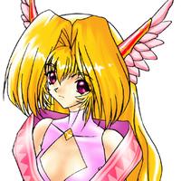 Zhihu profile picture for @slayers
