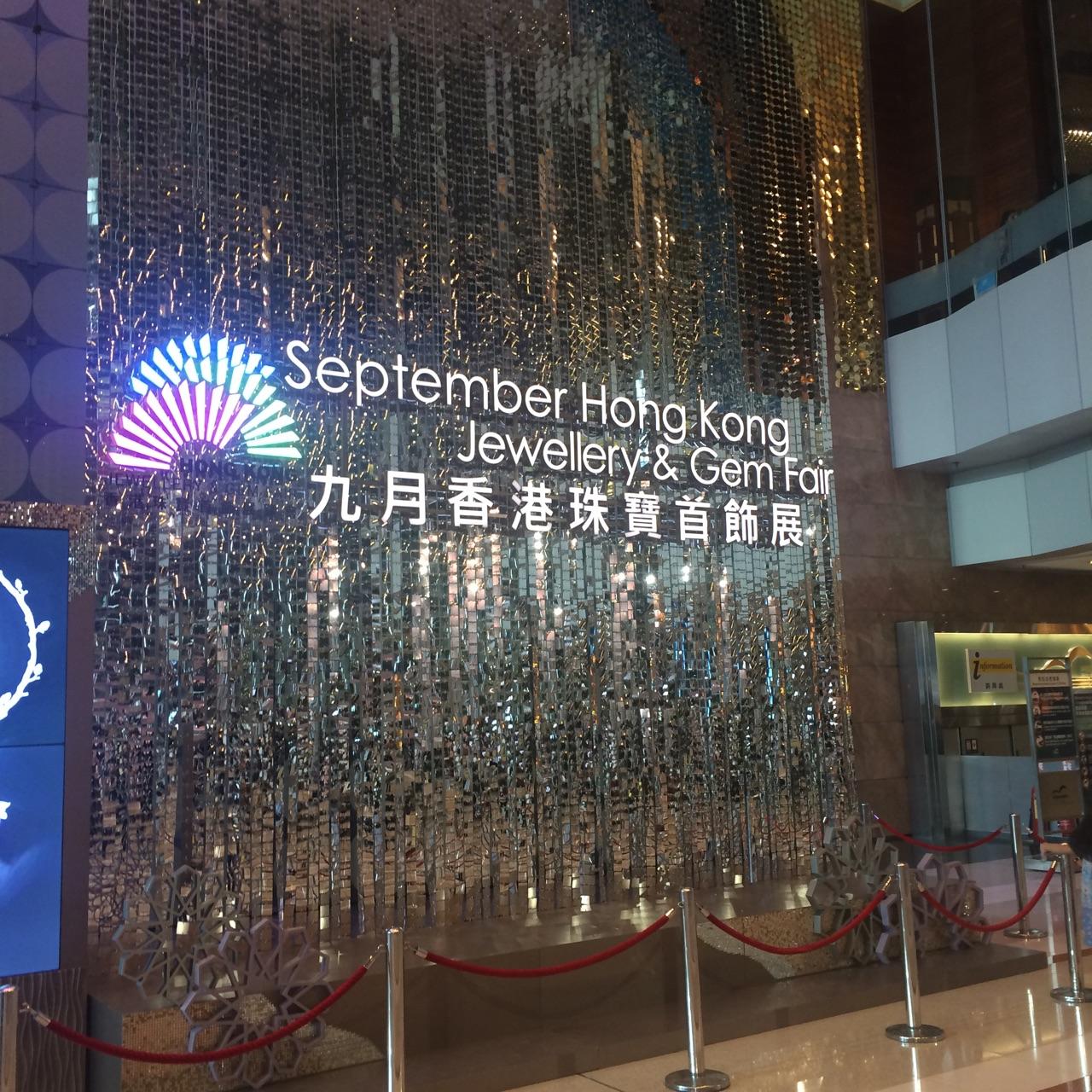 香港钻石批发店(香港钻石品牌排行榜前十名)