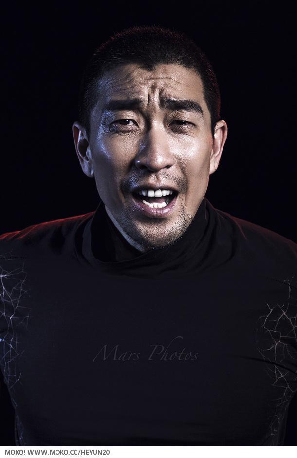 你觉得中国大陆哪位演员演的坏人或恶人角色表演最好