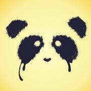 Zhihu profile picture for @abbot