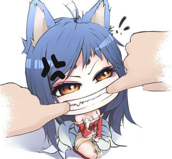 汤果果七号有人认识么怎样评价他