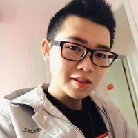 Zhihu profile picture for @windmills