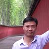 怎么在Origin里添加特殊符号 百度经验