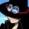 Zhihu profile picture for @gh