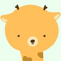 Zhihu profile picture for @unrelated