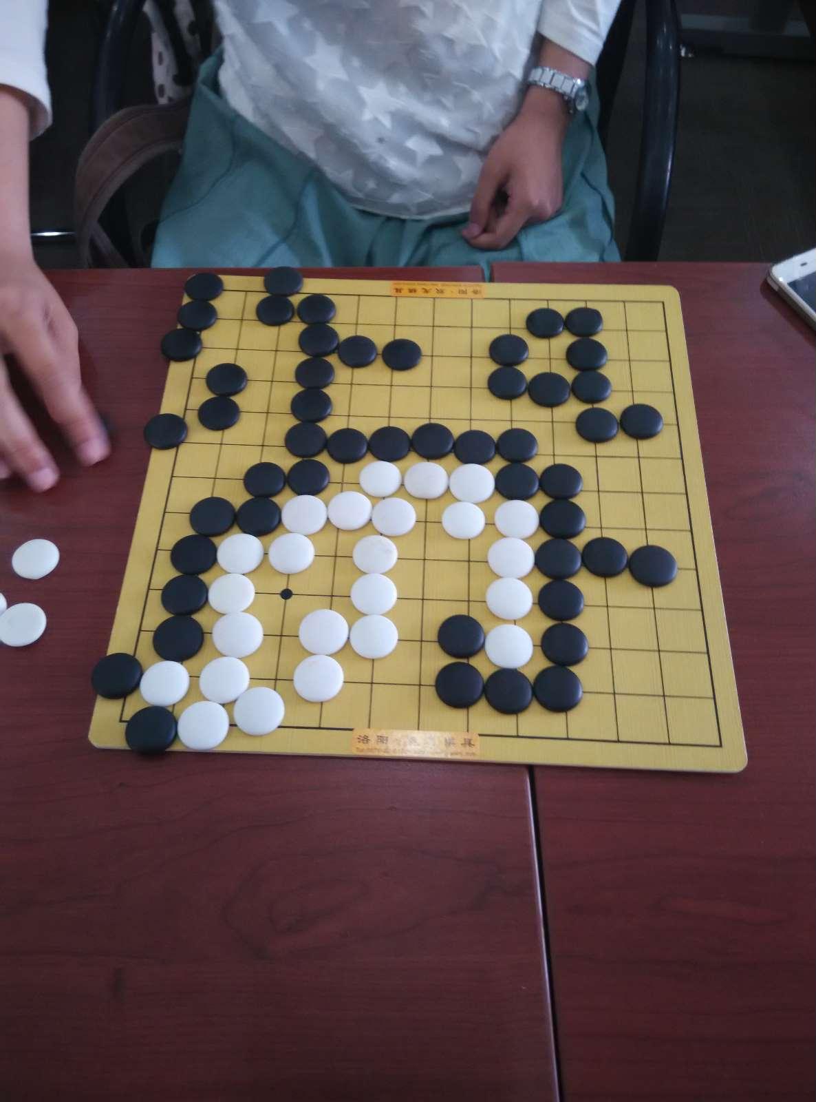 BETHASH烽烟不熄初心未改——英雄年代手游的破俗之路