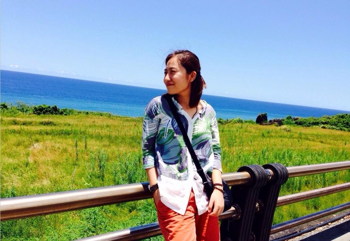 如何评价音乐人燕池?