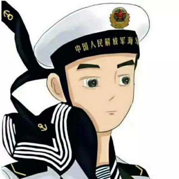 穿着jk制服lo裙上班是一种怎样的体验