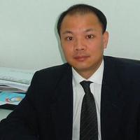 Zhihu profile picture for @ecommerce
